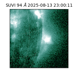 suvi - 2025-08-13T23:00:11.585000