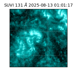 suvi - 2025-08-13T01:01:17.808000