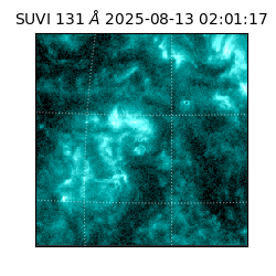 suvi - 2025-08-13T02:01:17.978000