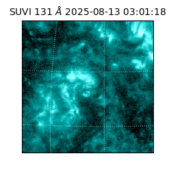 suvi - 2025-08-13T03:01:18.148000