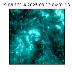 suvi - 2025-08-13T04:01:18.320000