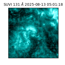 suvi - 2025-08-13T05:01:18.494000