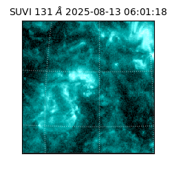 suvi - 2025-08-13T06:01:18.666000