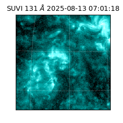 suvi - 2025-08-13T07:01:18.840000