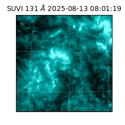 suvi - 2025-08-13T08:01:19.012000