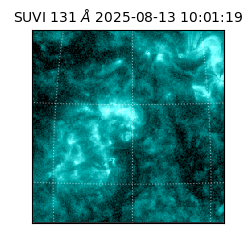 suvi - 2025-08-13T10:01:19.336000