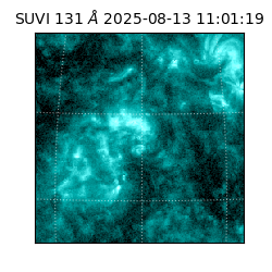 suvi - 2025-08-13T11:01:19.524000