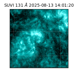 suvi - 2025-08-13T14:01:20.034000