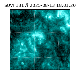 suvi - 2025-08-13T18:01:20.710000