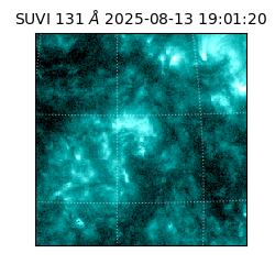 suvi - 2025-08-13T19:01:20.898000