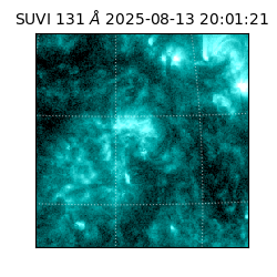 suvi - 2025-08-13T20:01:21.068000