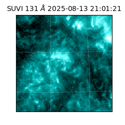 suvi - 2025-08-13T21:01:21.238000