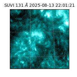 suvi - 2025-08-13T22:01:21.410000