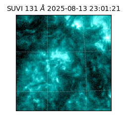 suvi - 2025-08-13T23:01:21.580000