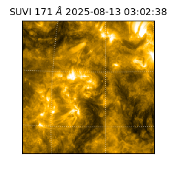 suvi - 2025-08-13T03:02:38.161000