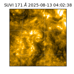 suvi - 2025-08-13T04:02:38.333000