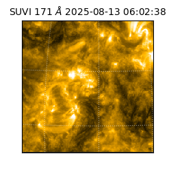 suvi - 2025-08-13T06:02:38.679000