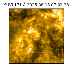 suvi - 2025-08-13T07:02:38.851000