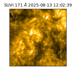 suvi - 2025-08-13T12:02:39.707000