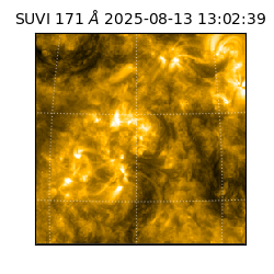 suvi - 2025-08-13T13:02:39.877000