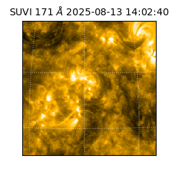 suvi - 2025-08-13T14:02:40.031000