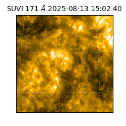 suvi - 2025-08-13T15:02:40.221000