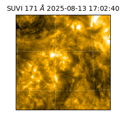 suvi - 2025-08-13T17:02:40.571000