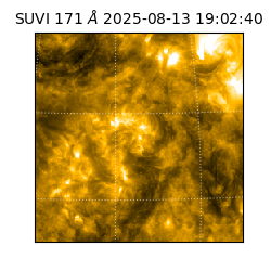 suvi - 2025-08-13T19:02:40.911000