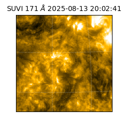 suvi - 2025-08-13T20:02:41.081000