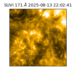 suvi - 2025-08-13T22:02:41.423000