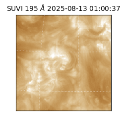 suvi - 2025-08-13T01:00:37.815000