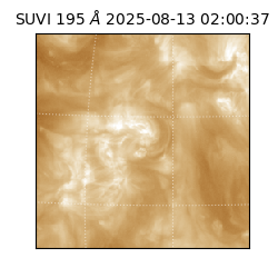 suvi - 2025-08-13T02:00:37.985000