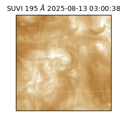 suvi - 2025-08-13T03:00:38.155000