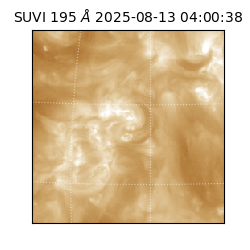 suvi - 2025-08-13T04:00:38.331000