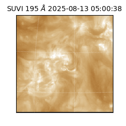 suvi - 2025-08-13T05:00:38.501000