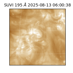 suvi - 2025-08-13T06:00:38.673000