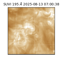 suvi - 2025-08-13T07:00:38.851000