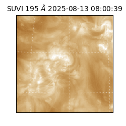 suvi - 2025-08-13T08:00:39.017000