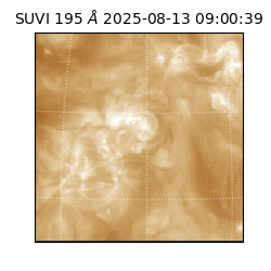 suvi - 2025-08-13T09:00:39.189000