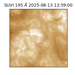 suvi - 2025-08-13T13:59:00.037000