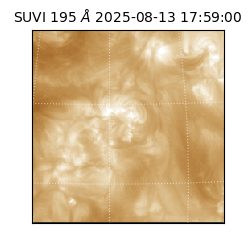 suvi - 2025-08-13T17:59:00.731000