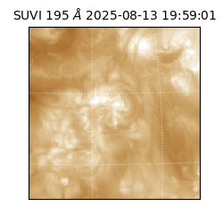 suvi - 2025-08-13T19:59:01.071000