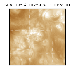 suvi - 2025-08-13T20:59:01.241000