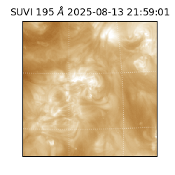 suvi - 2025-08-13T21:59:01.397000