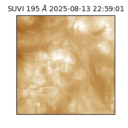 suvi - 2025-08-13T22:59:01.583000