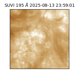 suvi - 2025-08-13T23:59:01.755000