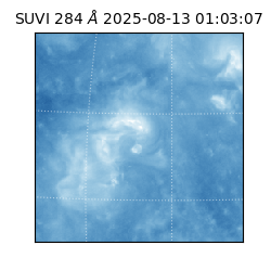 suvi - 2025-08-13T01:03:07.811000