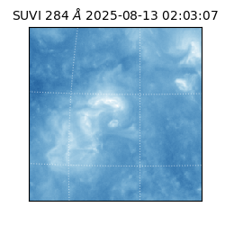 suvi - 2025-08-13T02:03:07.983000