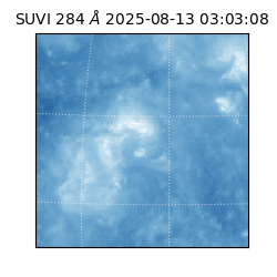 suvi - 2025-08-13T03:03:08.153000