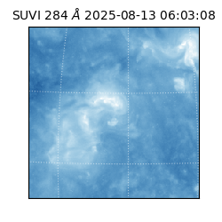 suvi - 2025-08-13T06:03:08.671000